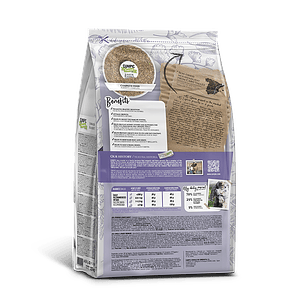 CUNIPIC CONEJO JUNIOR PREMIUM 