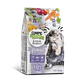 CUNIPIC CONEJO JUNIOR PREMIUM  - Miniatura 1
