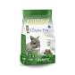 CUNIPIC ALPHA PRO CONEJO JUNIOR - Miniatura 1
