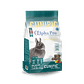CUNIPIC ALPHA PRO CONEJO ADULTO - Miniatura 1