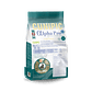 CUNIPIC ALPHA PRO CONEJO ADULTO - Miniatura 2