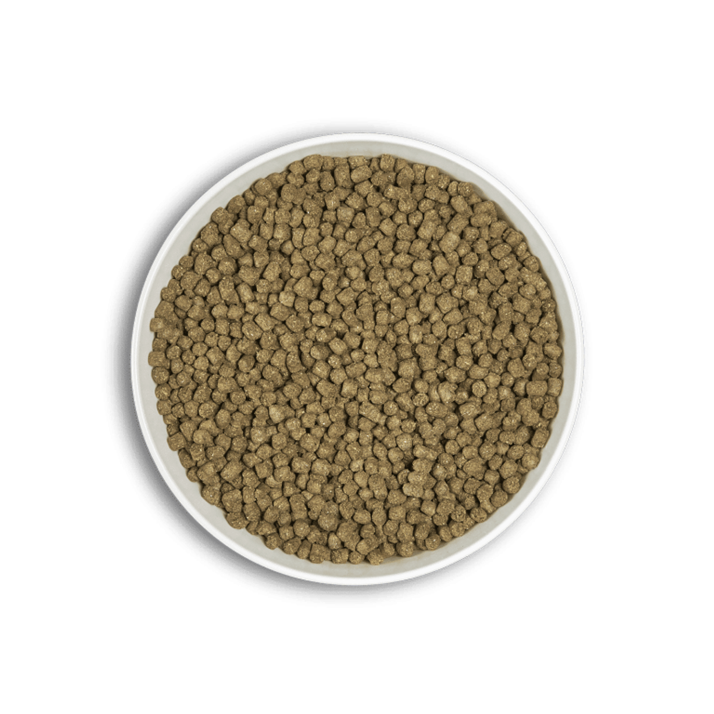 CUNIPIC ALPHA PRO CONEJO ADULTO 3