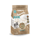 CUNIPIC NATURALISS GRAIN FREE CONEJO ADULTO - Miniatura 1