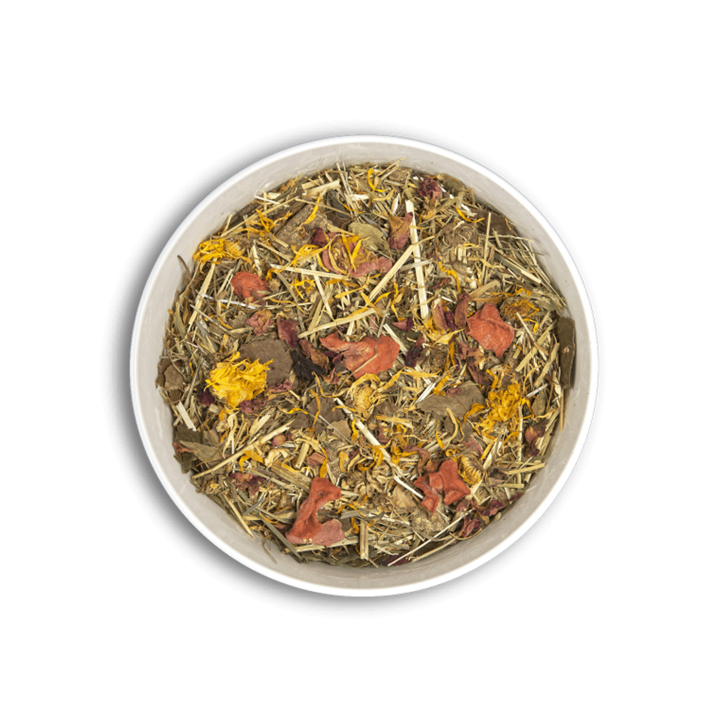 CUNIPIC NATURALISS GRAIN FREE CONEJO ADULTO 3