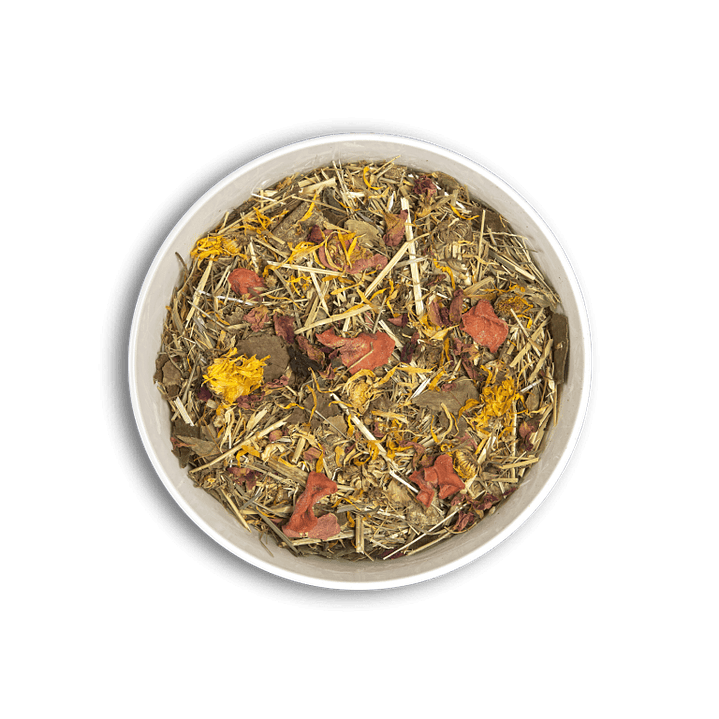 CUNIPIC NATURALISS GRAIN FREE CONEJO ADULTO 3