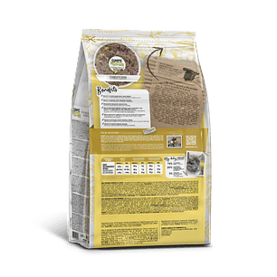 CUNIPIC CHINCHILLA & DEGU PREMIUM