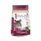 CUNIPIC ALPHA PRO CHINCHILLA & DEGU - Miniatura 1