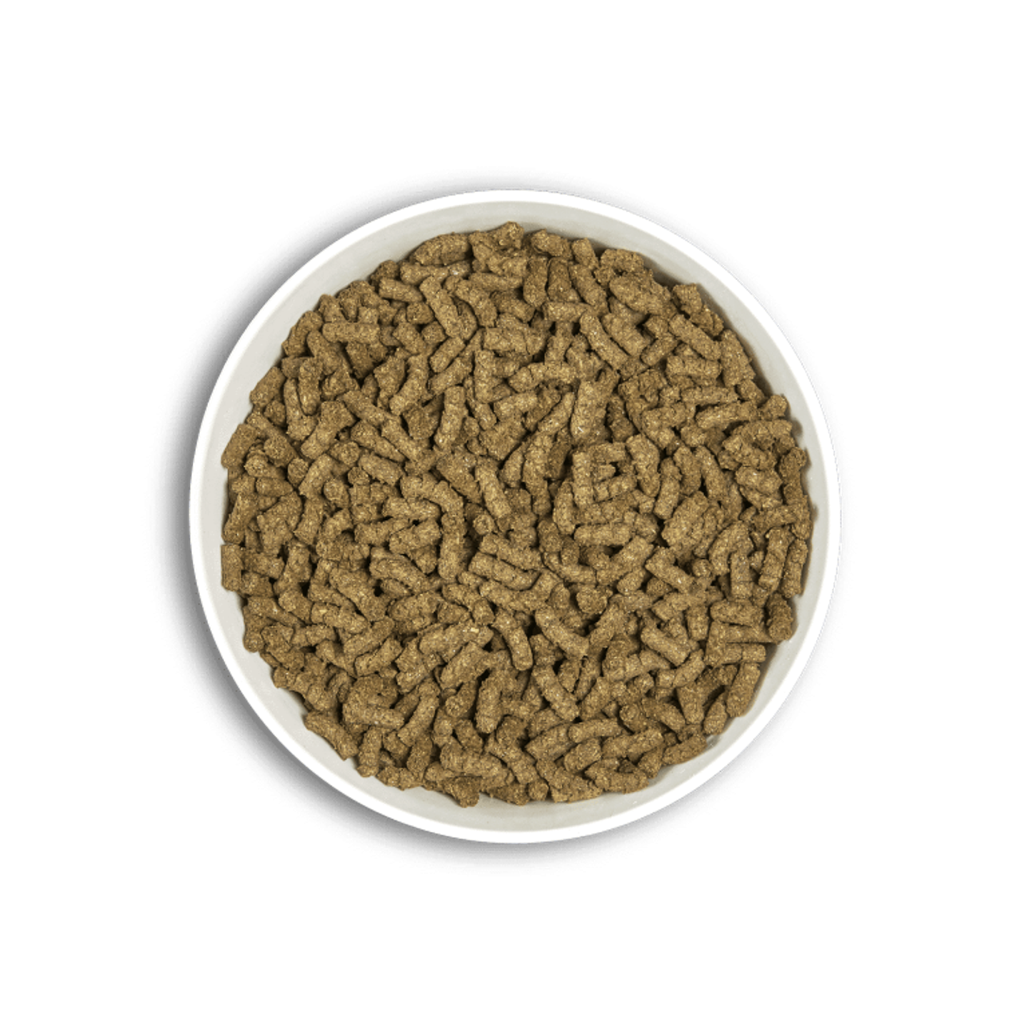 CUNIPIC ALPHA PRO CHINCHILLA & DEGU 3