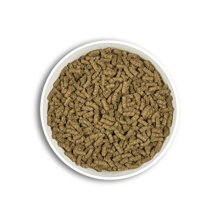 CUNIPIC ALPHA PRO CHINCHILLA & DEGU 3