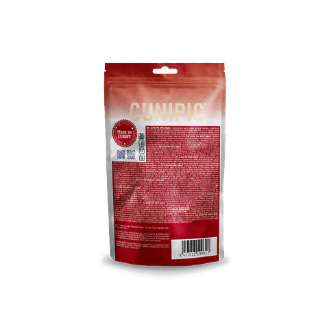 CUNIPIC ALPHA PRO SNACK 50 GR
