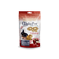 CUNIPIC ALPHA PRO SNACK 50 GR - Miniatura 1