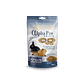 CUNIPIC ALPHA PRO SNACK 50 GR - Miniatura 5