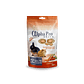 CUNIPIC ALPHA PRO SNACK 50 GR - Miniatura 7