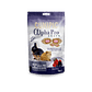 CUNIPIC ALPHA PRO SNACK 50 GR - Miniatura 8