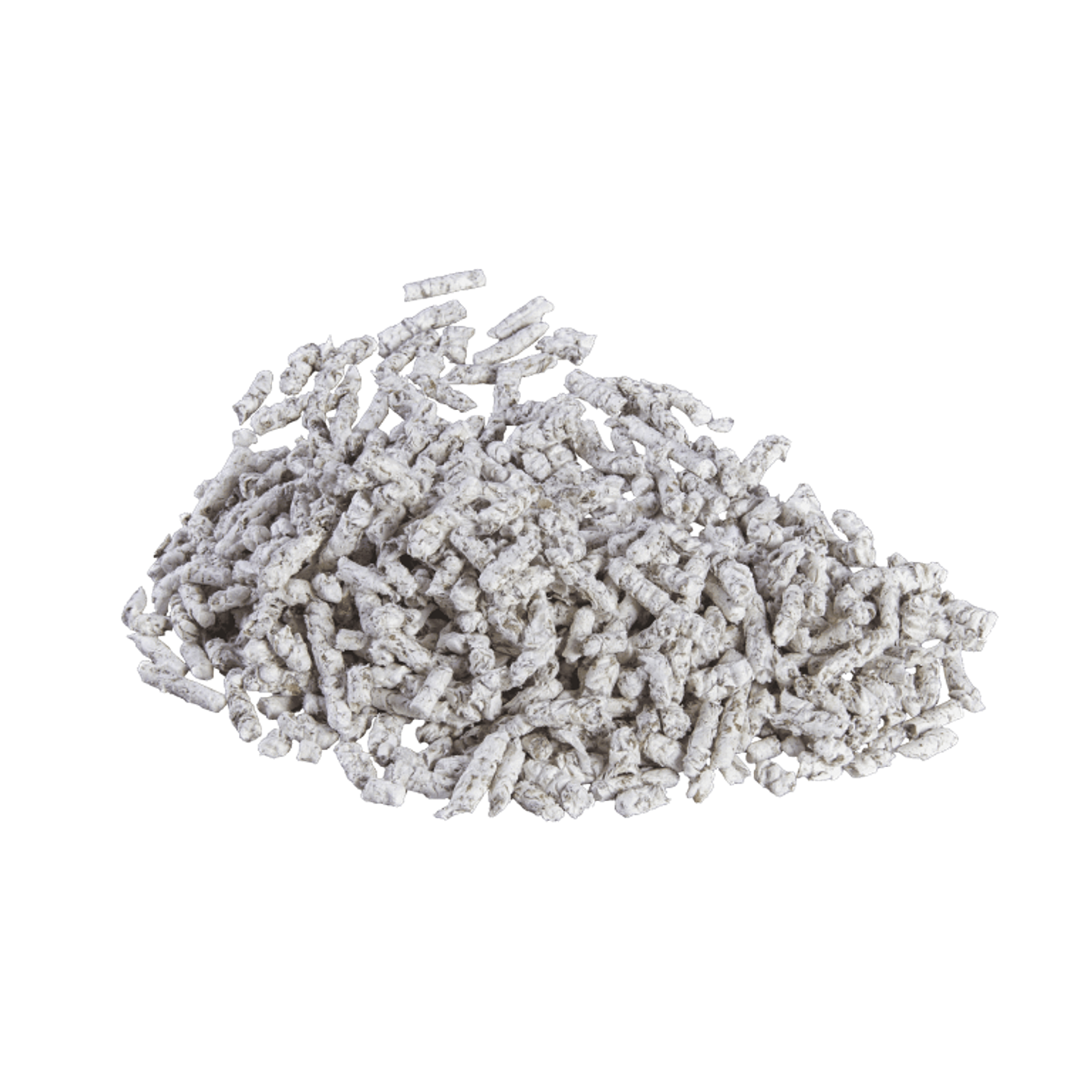 Sustrato papel 10L Naturlitter 3