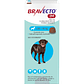 Antiparasitario Bravecto Perros 1 mes - Miniatura 4
