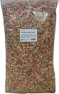 Pellet tropical Granel para tortugas y peces grandes - Miniatura 2