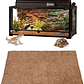 Alfombra fibra de coco - Miniatura 2