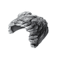 Escondite cueva roca gris - Miniatura 1