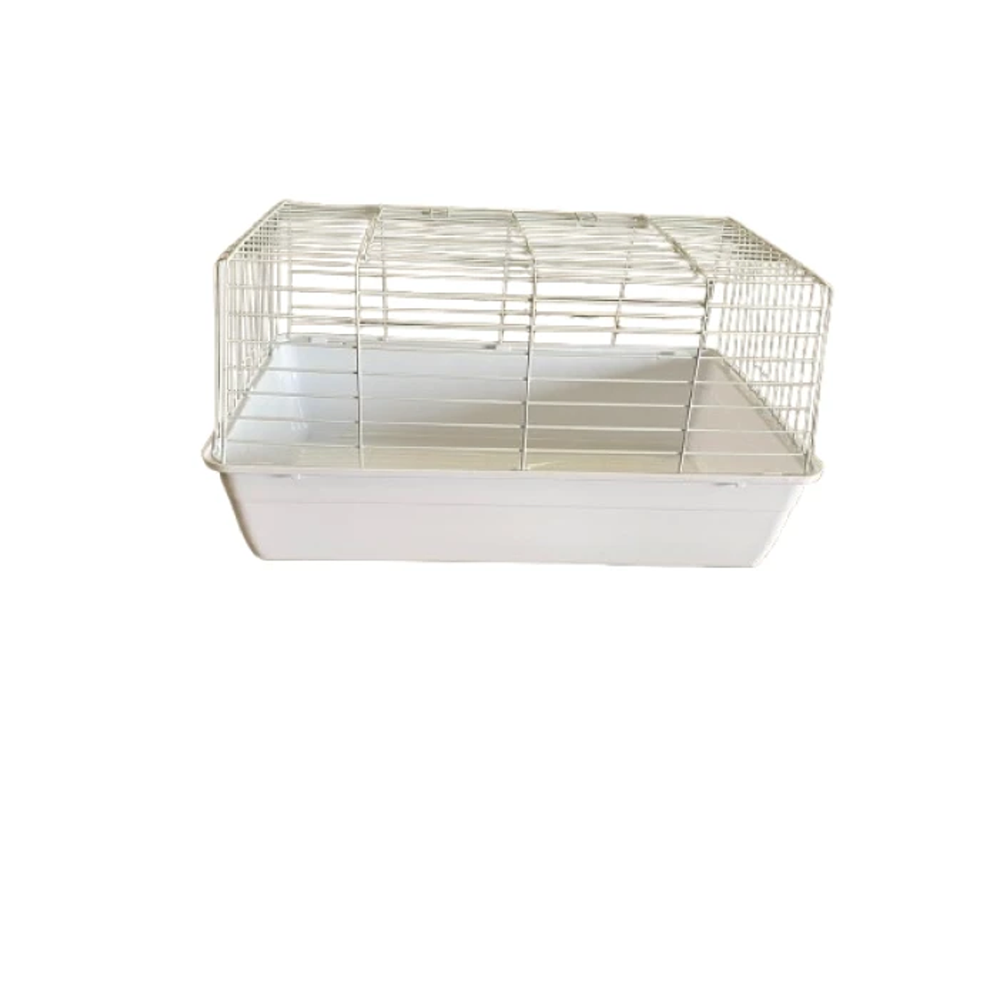 jaula R1 para pequeñas mascotas 60x36x32 cm 3