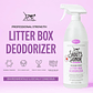 Desodorizante Litter Box 1035 ml-Skouts Honor - Miniatura 2