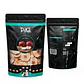 Snack Pika 40gr - Natural para Perros - Miniatura 1
