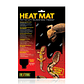 Heat Mat - Placa Calefactora Exo Terra - Miniatura 2