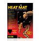 Heat Mat - Placa Calefactora Exo Terra - Miniatura 3