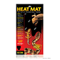 Heat Mat - Placa Calefactora Exo Terra - Miniatura 4