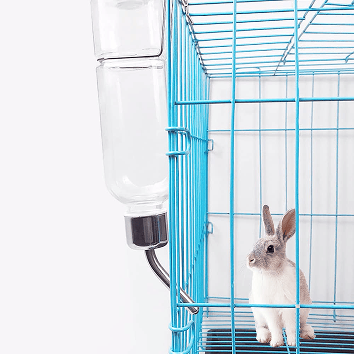 Botella de vidrio 355 ml 2