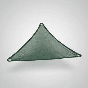 Hamaca Zoo med 44 cm