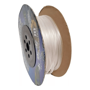 Manguera Silicona para acuarios 1 Metro 