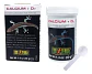 Calcio + D3 Exo terra 40g - Miniatura 5