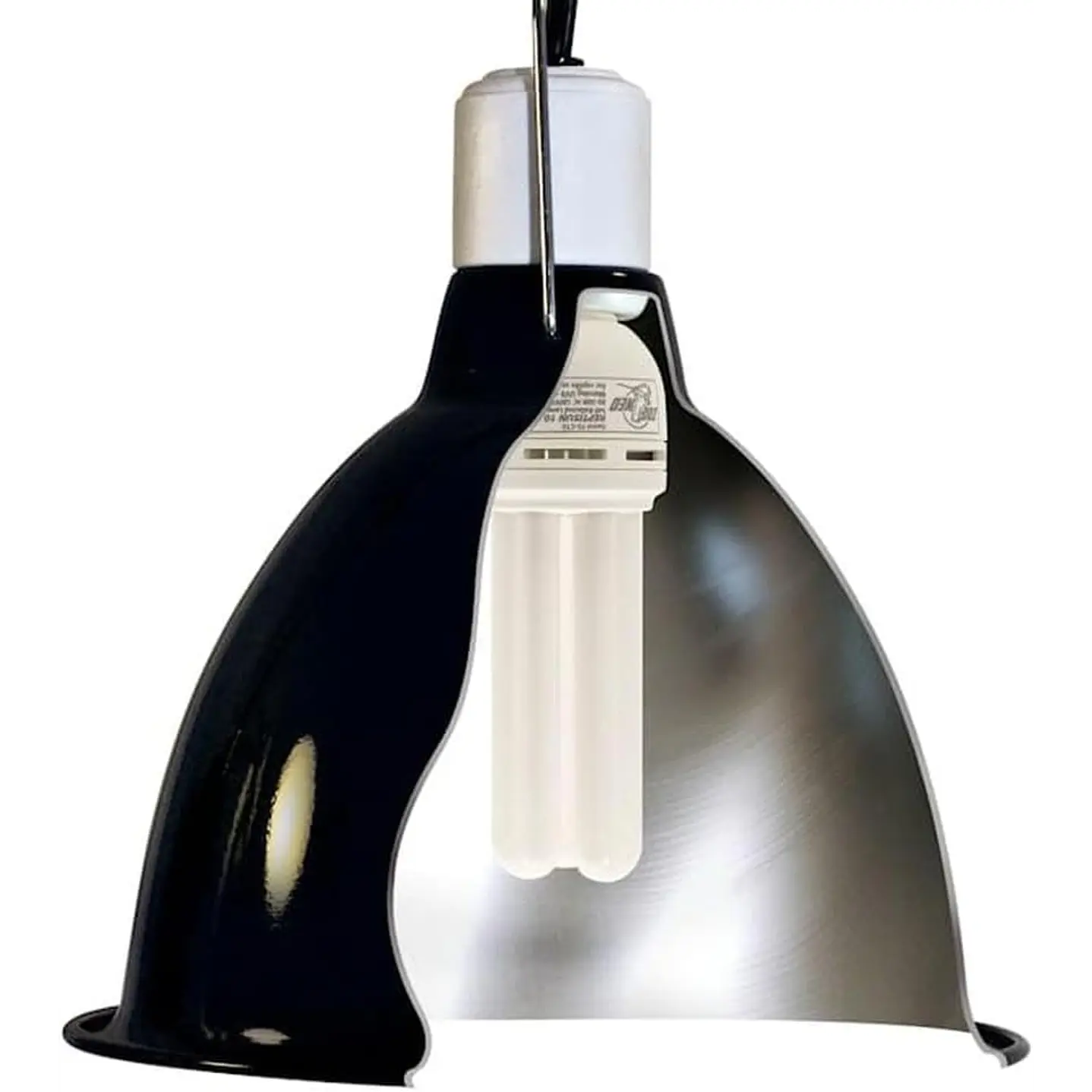 AMPOLLETA UVB 10.0 REPTISUN 26w (Desértica) 4