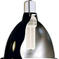 AMPOLLETA UVB 10.0 REPTISUN 26w (Desértica) - Miniatura 4