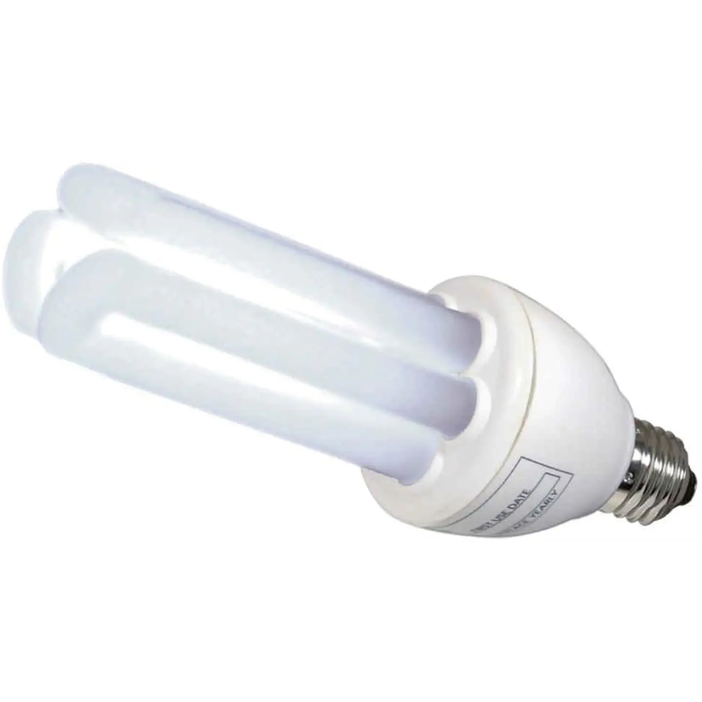 AMPOLLETA UVB 10.0 REPTISUN 26w (Desértica) 2