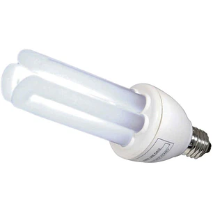 AMPOLLETA UVB 10.0 REPTISUN 26w (Desértica)