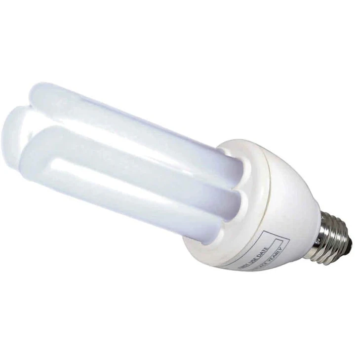 AMPOLLETA UVB 10.0 REPTISUN 26w (Desértica) 2