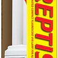 AMPOLLETA UVB 10.0 REPTISUN 26w (Desértica) - Miniatura 5