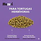 Mazuri tortuga Terrestre - Miniatura 8