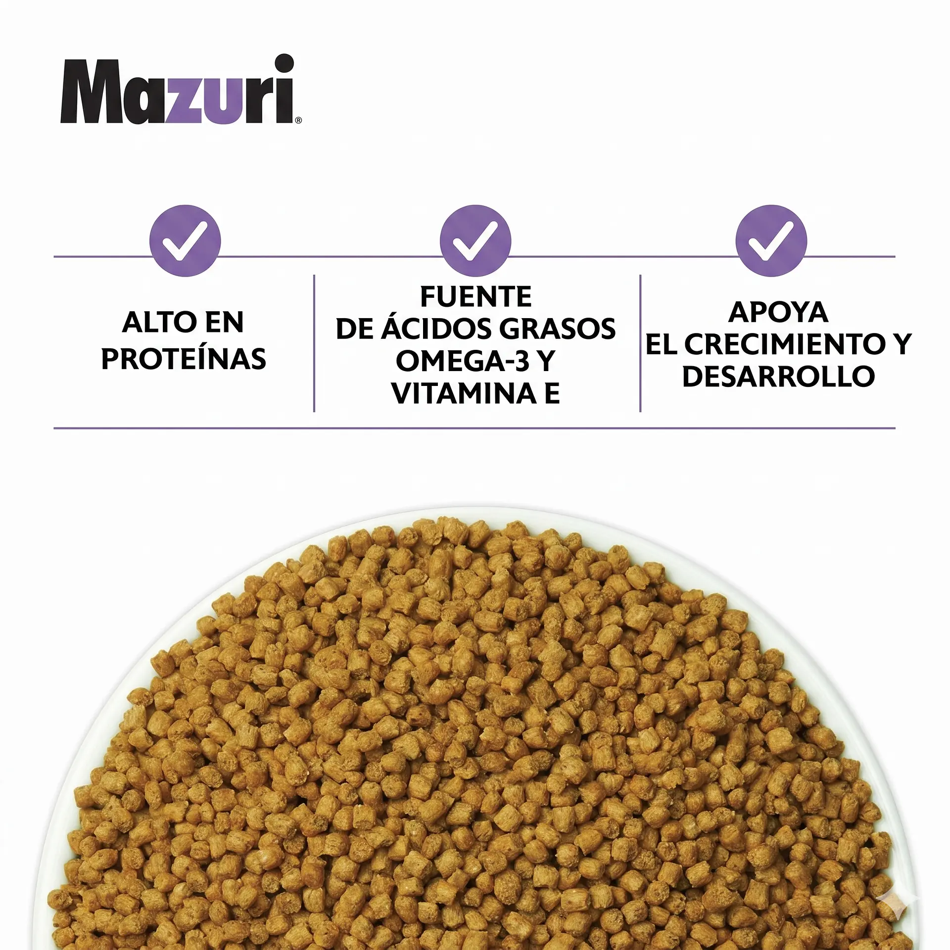 Mazuri erizos 6