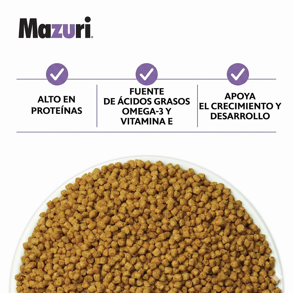 Mazuri erizos 6