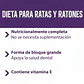 Mazuri Rata y Raton - Miniatura 8