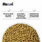 Mazuri Conejos - Miniatura 9