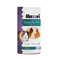 Alimento pellet Mazuri Cuy  - Miniatura 2