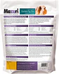 Alimento pellet Mazuri Cuy  - Miniatura 3