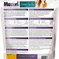 Alimento pellet Mazuri Cuy  - Miniatura 3