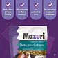 Alimento pellet Mazuri Cuy  - Miniatura 5