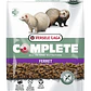 Alimento Versele Laga Complete para Huron - Miniatura 4