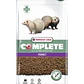 Alimento Versele Laga Complete para Huron - Miniatura 6